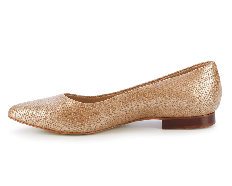 ROS HOMMERSON- REECE