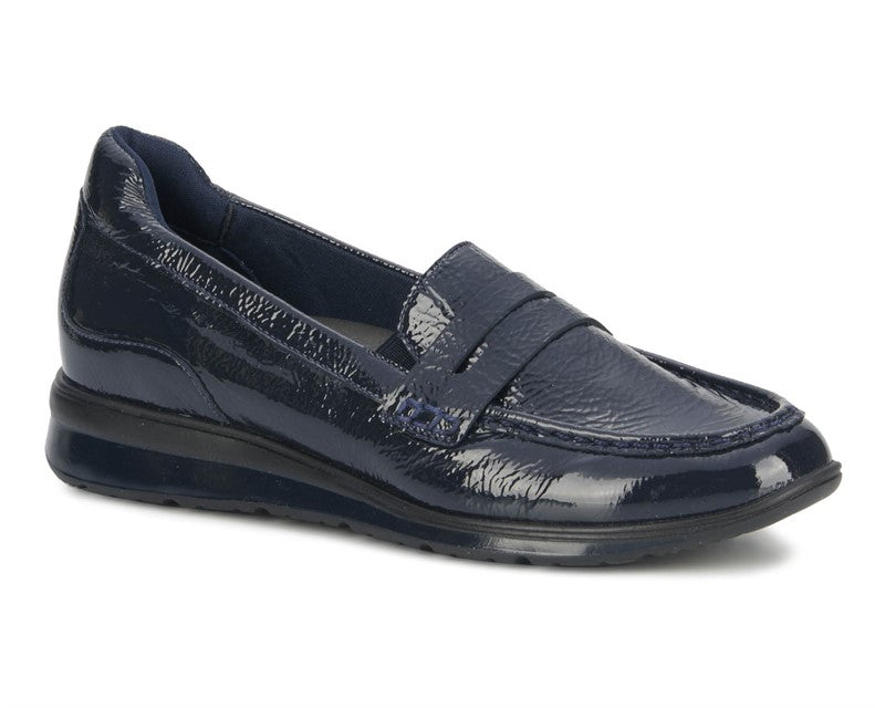 ROS HOMMERSON WC DANNON - Black/White/Navy