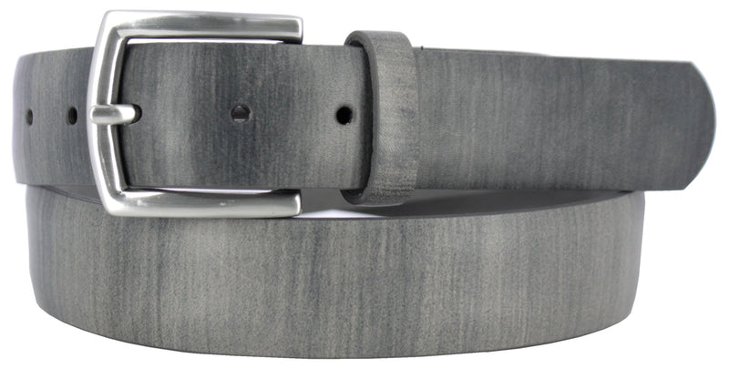 CARSON-Black | Remo Tulliani