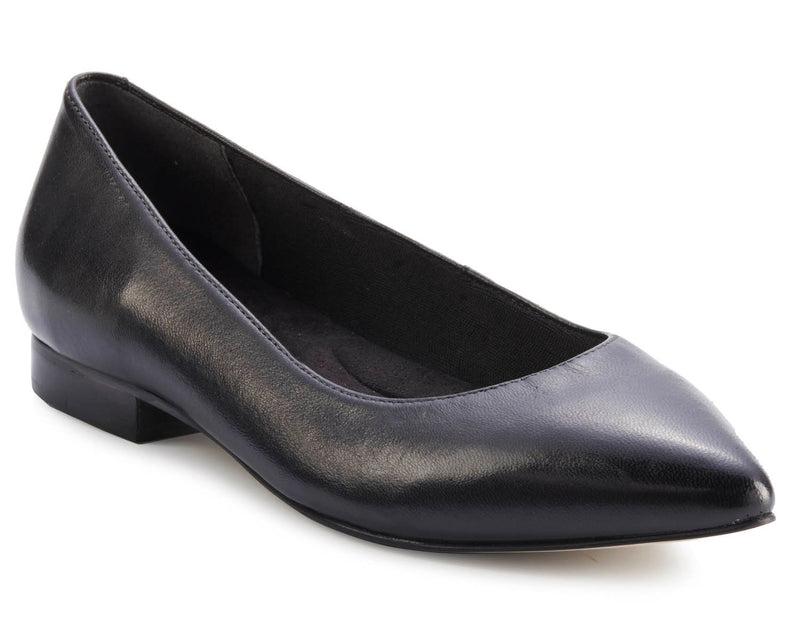 ROS HOMMERSON- REECE