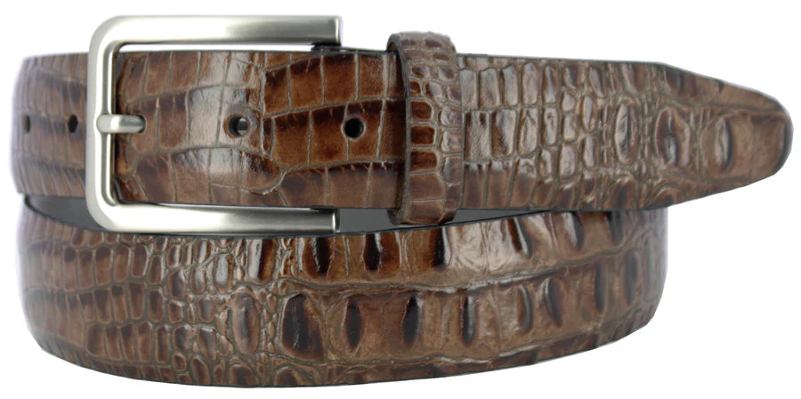 GIBSON-Brown | Remo Tulliani