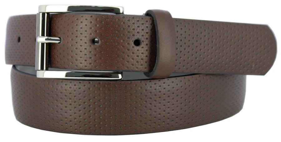 ROMA-Brown | Remo Tulliani