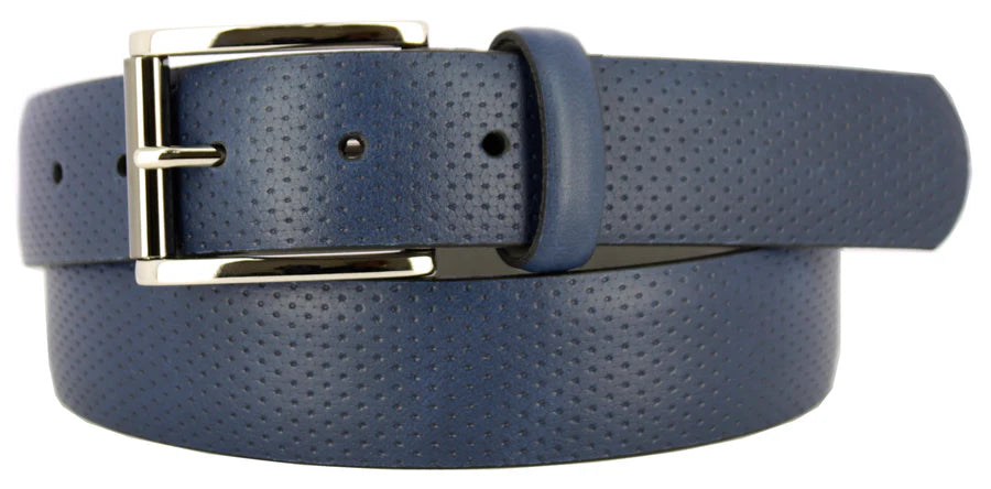 ROMA-Blue | Remo Tulliani