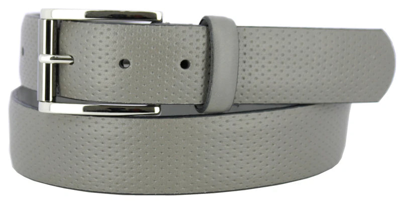 ROMA-Grey | Remo Tulliani