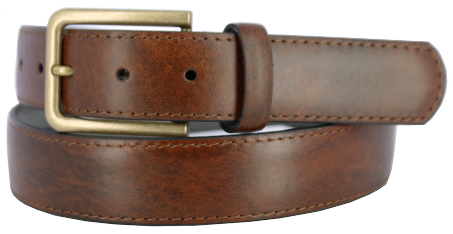 WINSTON-Brown | Remo Tulliani