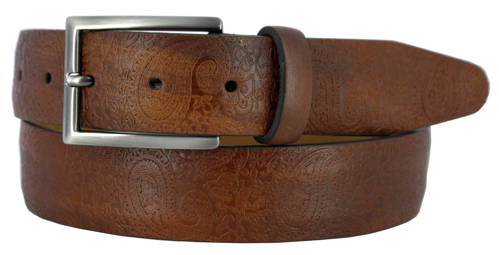 AVIATION-Brown | Remo Tulliani