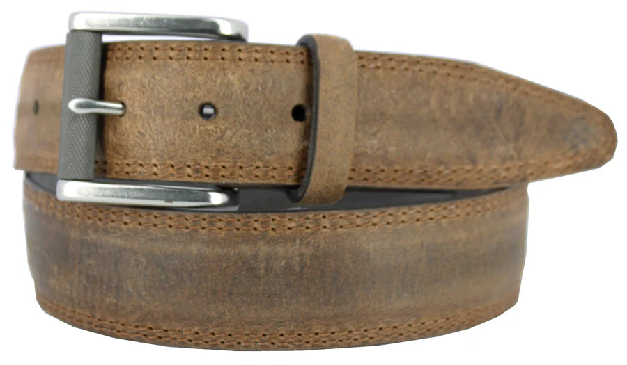 SILVERTON-Tan| Remo Tulliani