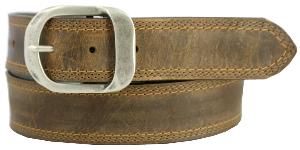 COMMANDER-Tan | Remo Tulliani