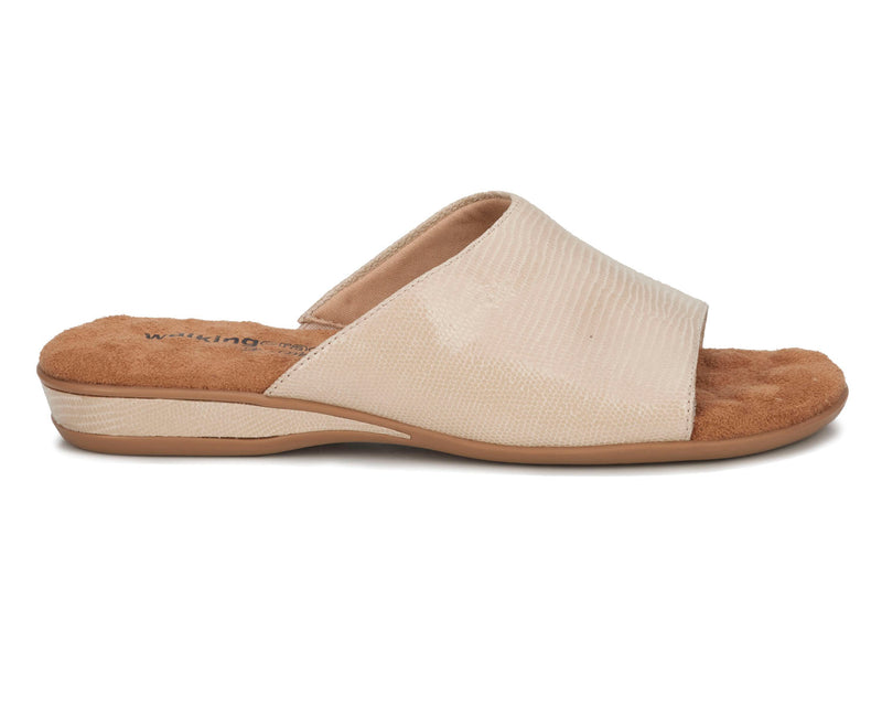 CAM II | Ros Hommerson-Natural Print Patent