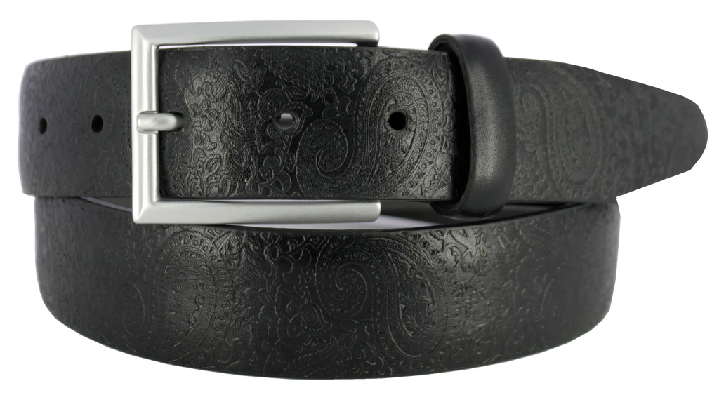 AVIATION-Black | Remo Tulliani