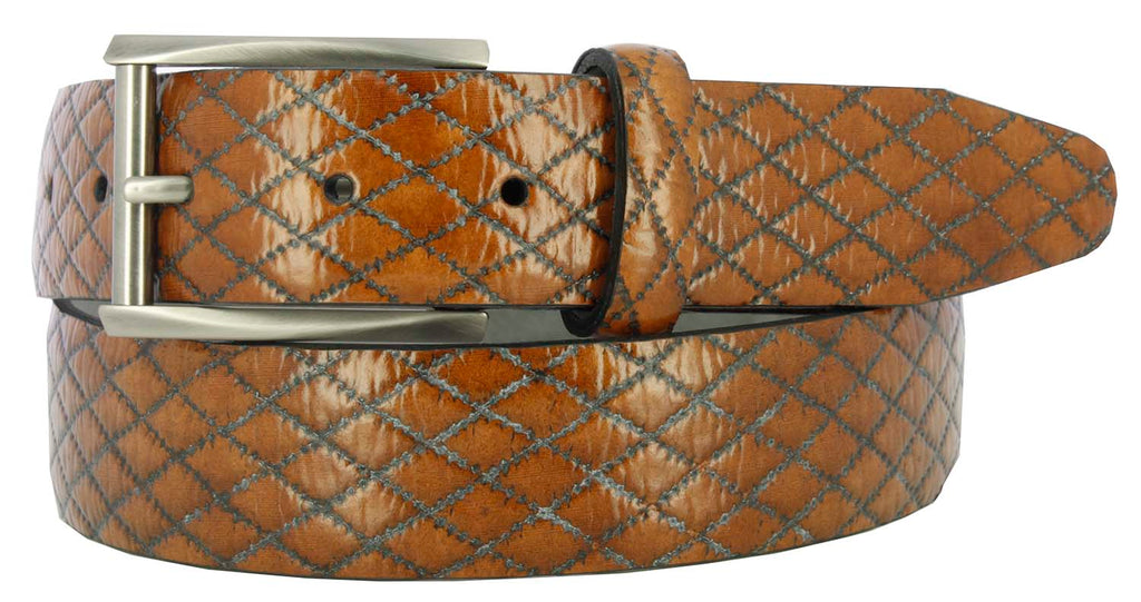 CRIMSON-Tan | Remo Tulliani