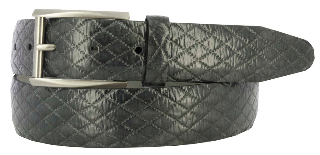 CRIMSON-Charcoal | Remo Tulliani