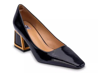 BLINK-Black | Ninety Union