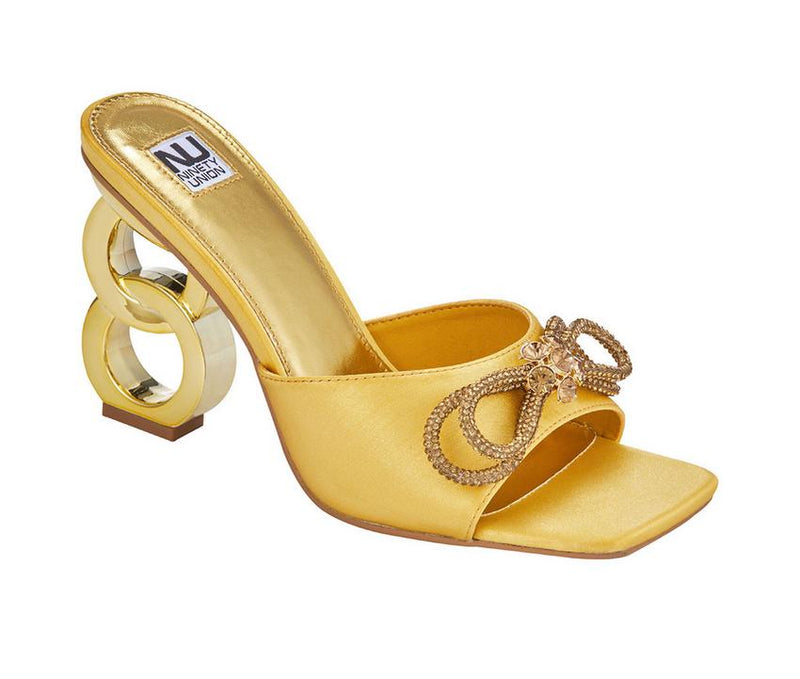 REGAL-Gold | Ninety Union