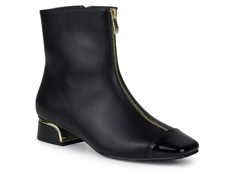 ELITE-Black | Ninety Union