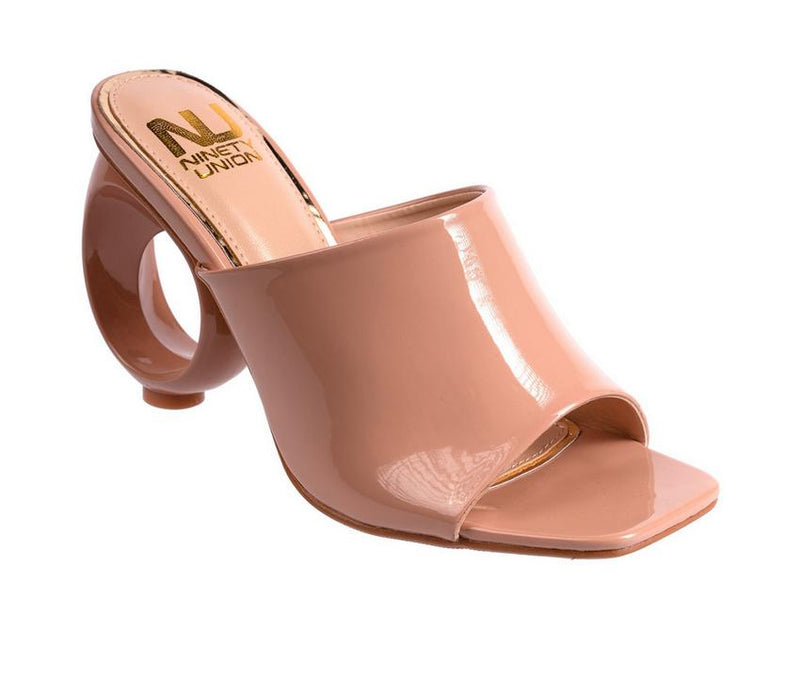 JLOO-Nude | Ninety Union