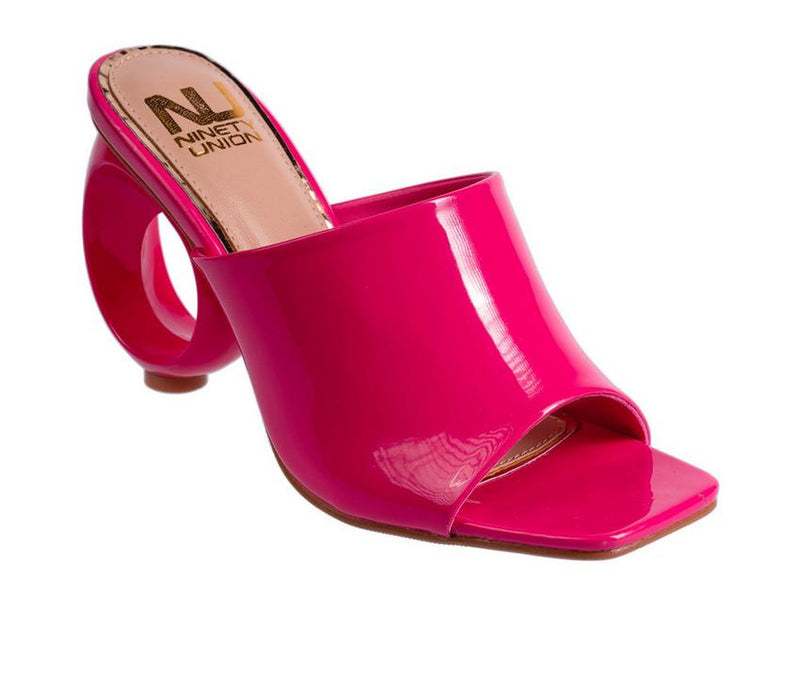 JLOO-Berry | Ninety Union