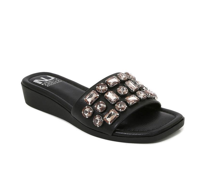 SEASIDE-Black | Ninety Union