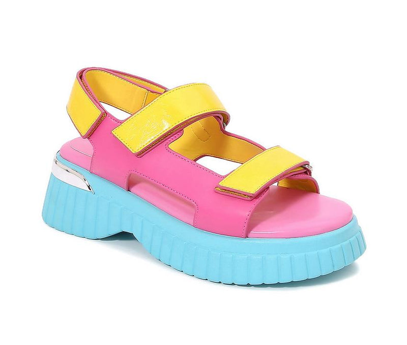 BAYSIDE-Multi| Ninety Union