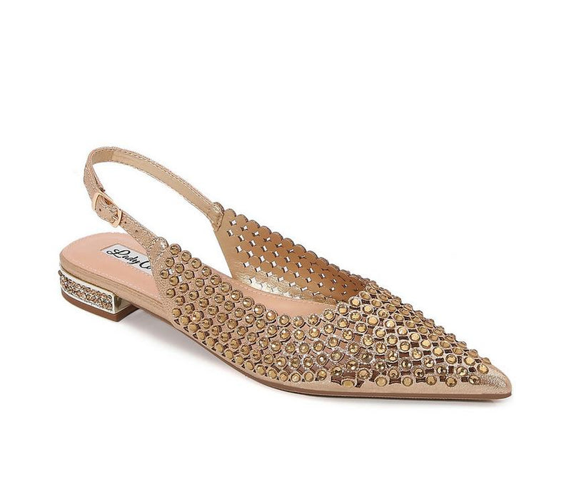 EMMY-Gold | Lady Couture