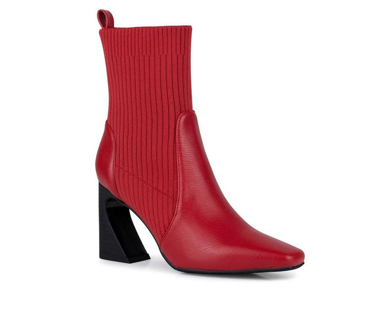 LEXI-Red | Ninety Union