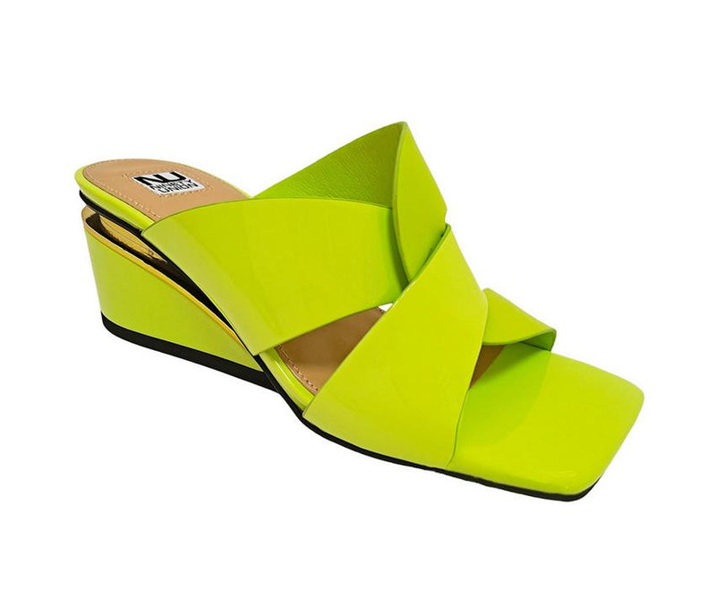 MAGICAL-Lime | Ninety Union