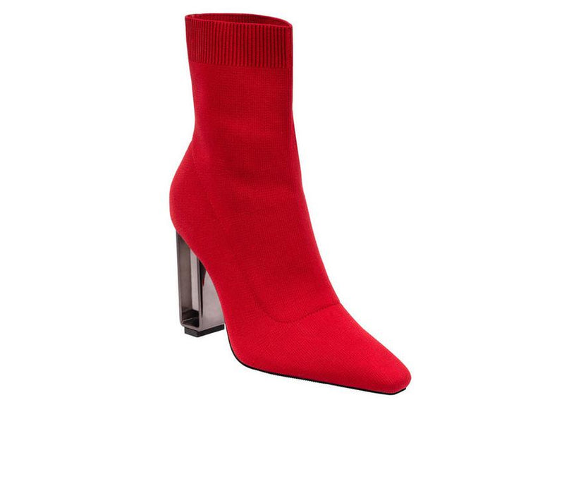 PALACE-Red | Ninety Union