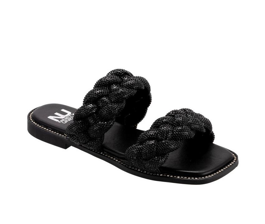 SUNRISE-Black | Ninety Union