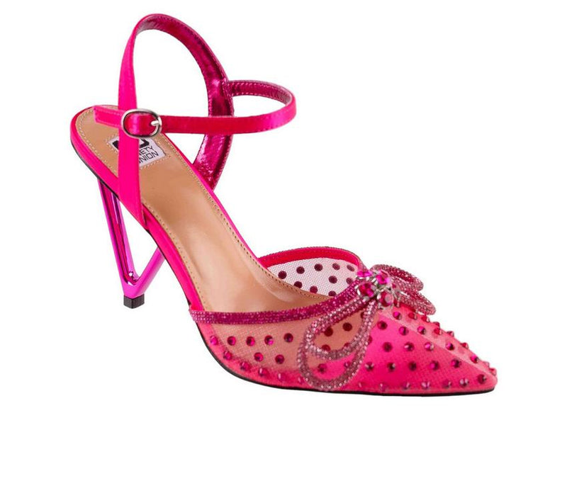 GLORIA-Fuchsia | Ninety Union