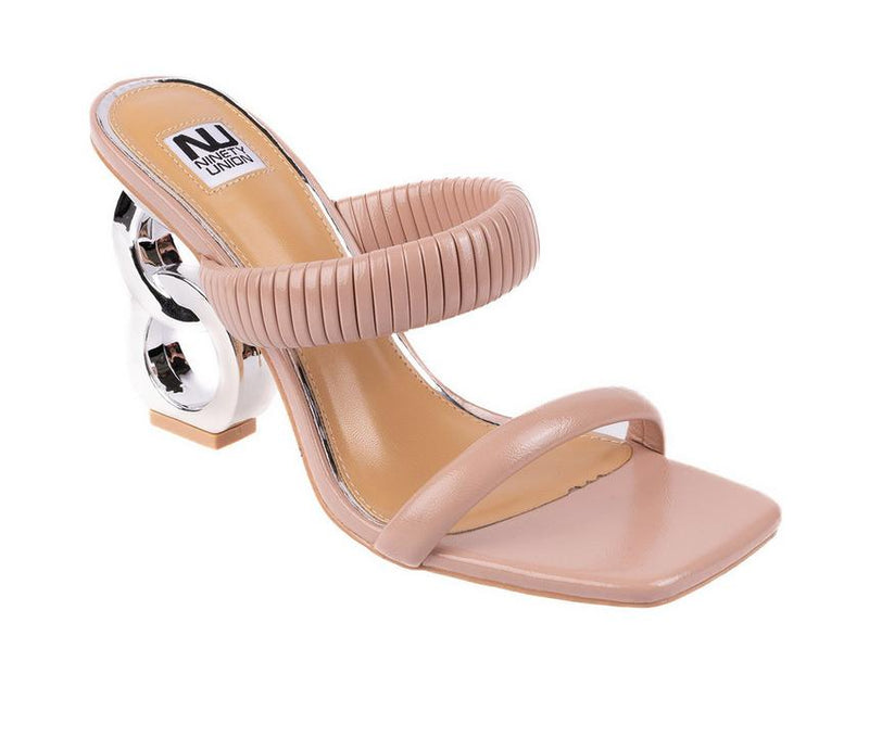 RADDLE-Nude | Ninety Union