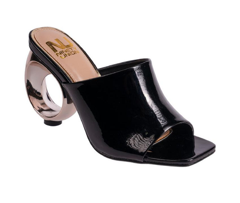 JLOO-Black | Ninety Union