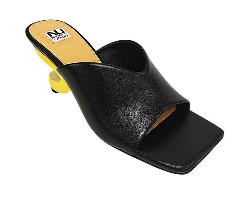 GYPSY-Black | Ninety Union