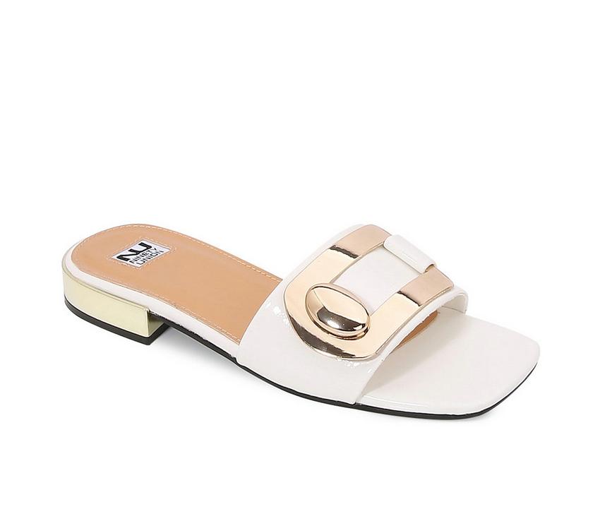 BALI-White | Ninety Union