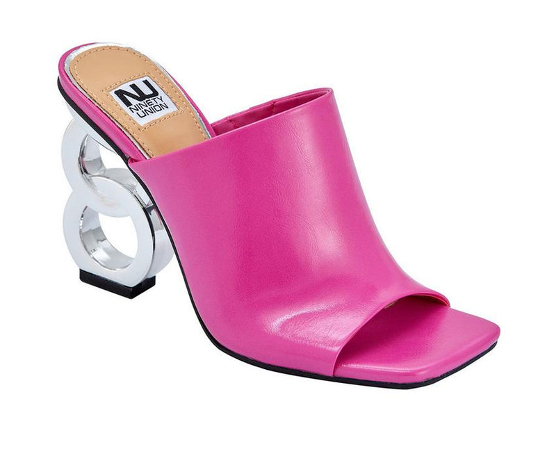 RUMBA-Fuchsia | Ninety Union