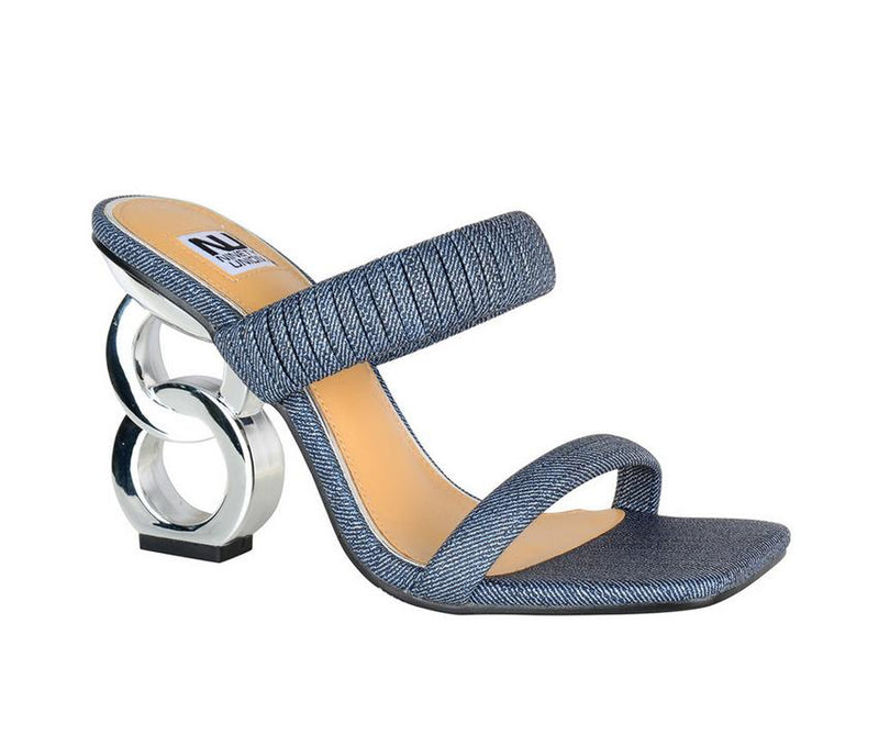 RADDLE-Blue Denim | Ninety Union