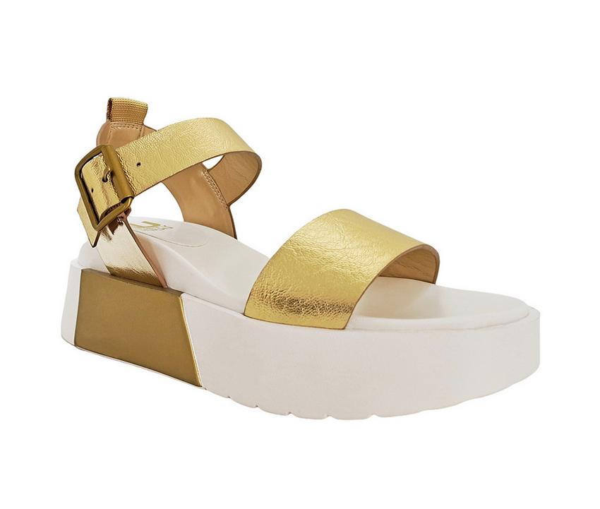 WONDER-Gold | Ninety Union