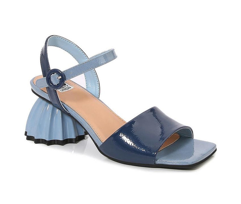 SEASHELL-Blue Multi | Ninety Union