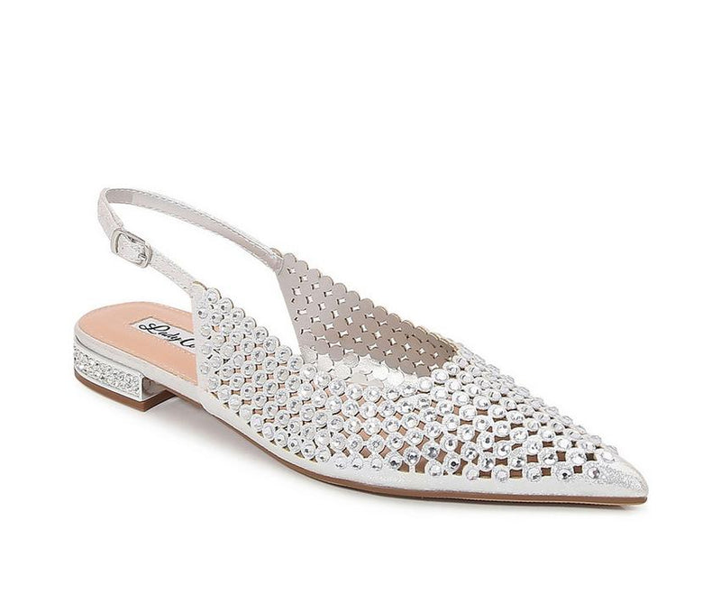 EMMY-Silver | Lady Couture