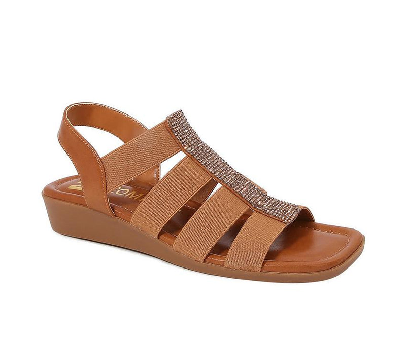 SUNSET-Tan | Ninety Union