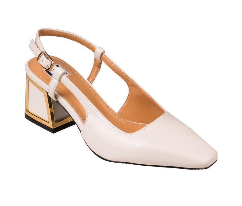 BLAKE-Beige | Ninety Union