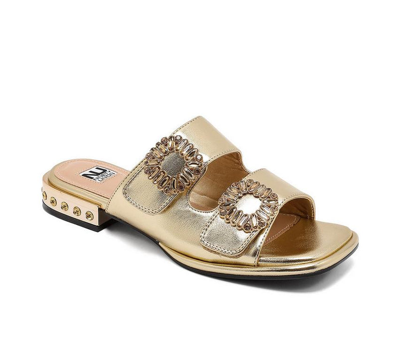 RESORT-Gold | Ninety Union