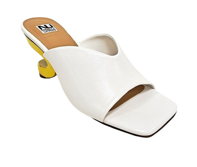 GYPSY-White | Ninety Union