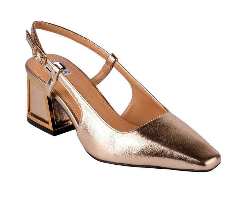 BLAKE-Gold | Ninety Union