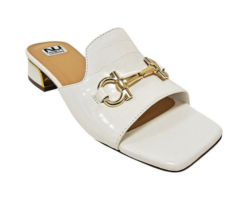 EXPO-White | Ninety Union