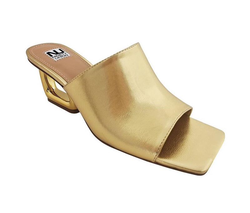 FLORENCE-Gold | Ninety Union