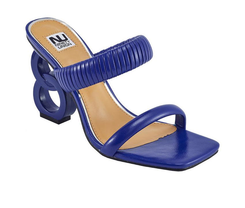 RADDLE-Royal Blue | Ninety Union