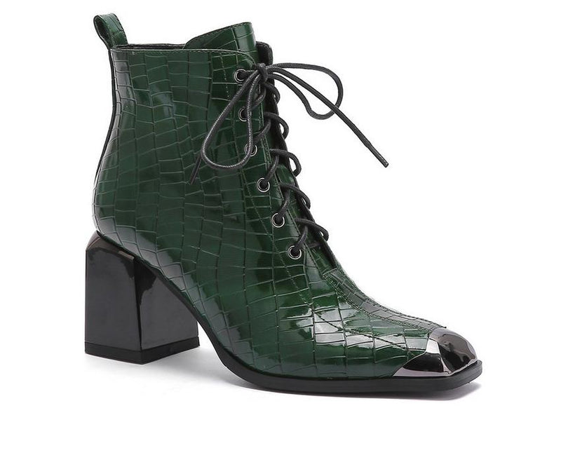 FANTASTIC-Green | Ninety Union