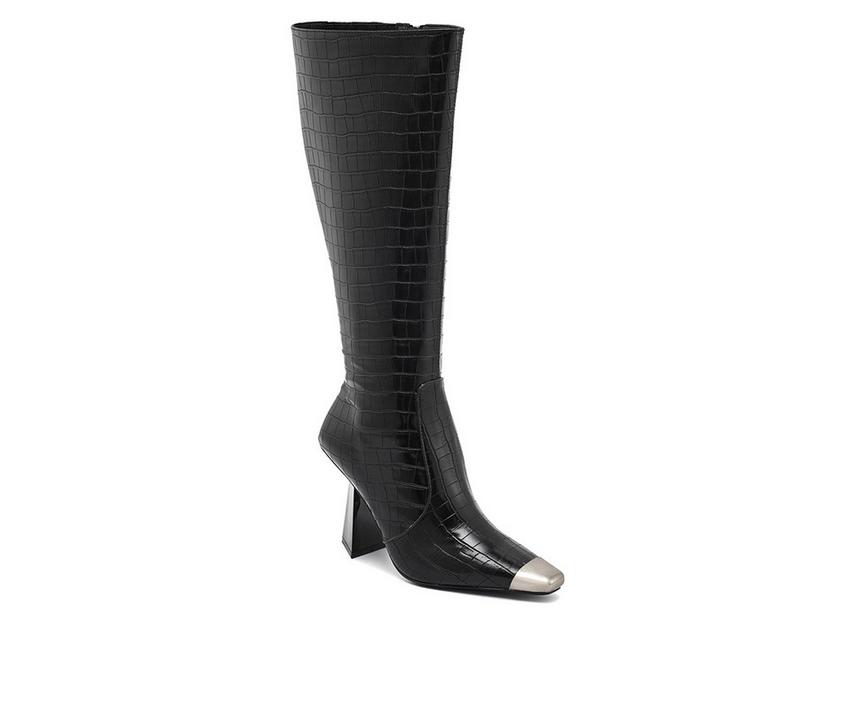 JADA-Black | Ninety Union