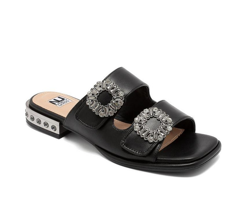 RESORT-Black | Ninety Union