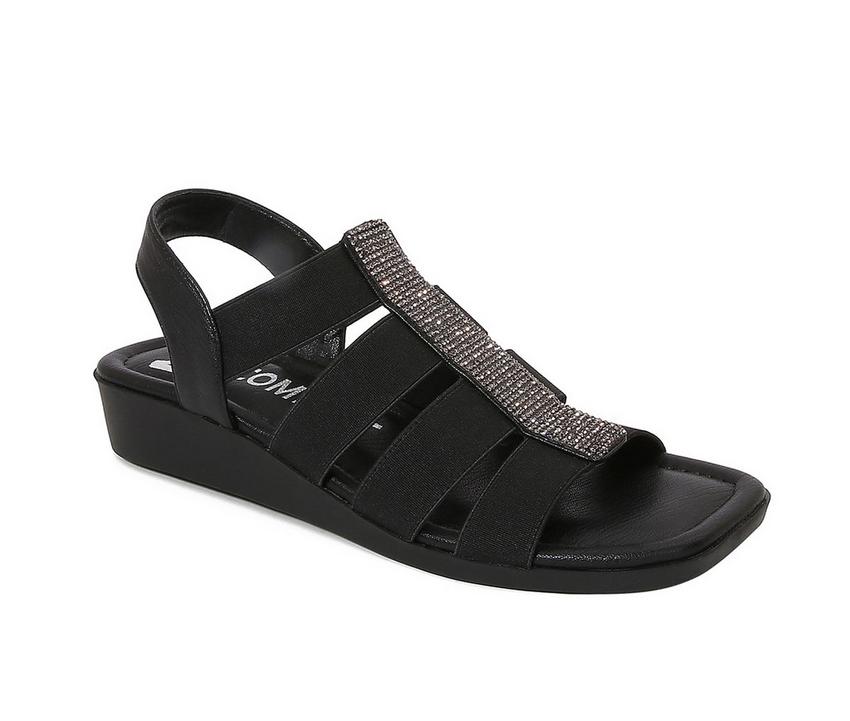 SUNSET-Black | Ninety Union